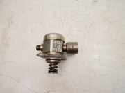 Kraftstoffpumpe für Land Rover Discovery L319 5,0 V8 508PN AJ133 8W93-9D376-AE