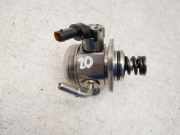 Kraftstoffpumpe für Opel Corsa F 1,2 Benzin F12XHL EB2ADTD HN05 HNE 9830305880