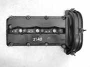 Ventildeckel f?r Jeep Grand Cherokee IV 3,0 CRD V6 4x4 EXF VM48D 2148F