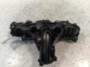 Ansaugbrücke für Seat Alhambra 2,0 TDI CFFB CFF 03L129711AN
