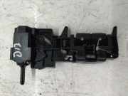 Türgriff für BMW i3 I01 IB1P25B 7301755