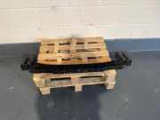 Stoßfänger für Peugeot RCZ 2,0 HDi RHH RH02 DW10CTED4 7414 TY