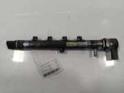 Rail-Rohr für Mercedes A-Klasse V177 2,0 OM654.920 654.920 OM654 A6540700095