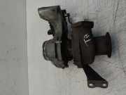 Turbolader für BMW 1er E87 2,0 N47D20K0 N47D20C N47 7810189