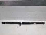 Kardanwelle für Porsche Panamera 971 2,9 V6 CSZ CSZB 971521101AR