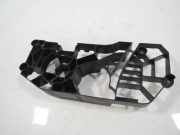 Schwallblech für Audi A4 B7 A6 C6 2,7 TDI quattro V6 BSG 059103138R