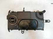 Ventildeckel für Mitsubishi Lancer Grandis 2,0 DI-D BWC 03G103469S