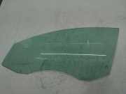 Fenster für VW Passat B7 2,0 TDI CFFB CFF 43R-00082