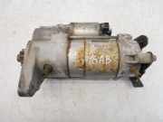 Anlasser Starter f?r Jaguar XF X250 3,0 D 306DT 306DTA AJTDV6 DX23-11001-CC