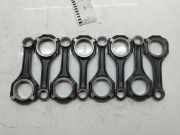 8x Pleuel Pleuelstange für Mercedes GL-Klasse X166 4,6 V8 M278.928 A2780300520