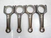 4x Pleuel Pleuelstange für BMW 2er F46 2,0 B48A20A B48A20M1 B48 8654480