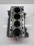 Motorblock Block Für Audi Seat VW Q3 Alhambra Sharan 2,0 TDI CUVC CUV 03N023A