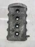 Ventildeckel Zylinderkopfhaube Für Audi A8 D2 4,2 V8 Benzin AKB 077103476N
