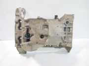 Ölwanne für Land Rover Range Sport L320 3,0 D 306DT TDV6 9H2Q-6675-BC