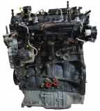 Motor für Hyundai IX35 2,0 CRDI 4WD EURO 5 D4HA Z62612FZ00