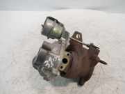 Turbolader für Dacia Logan 1,5 dCi K9K612 K9K 82728353