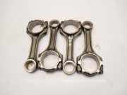 4x Pleuel Pleuelstange f?r Toyota Hilux 2,8 D 1GD-FTV 1GD 13201-0E020