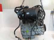 Motor für CHEVROLET Cadillac EQUINOX ATS CTS Camaro 2,0 Turbo LTG 12673086