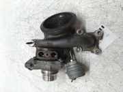 Turbolader für Ford Fiesta VII 2023 B7JB 1,0 Ecoboost H6BG-6K682-AD