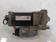 Anlasser Starter für Volvo V40 2,0 T2 B4204T38 B4204 31407197
