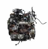 Motor für Ford Transit V362 2,0 EcoBlue BKFB KK2Q-6006-EC