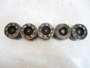 Kolben für Land Rover Discovery L405 3,0 D 4x4 306DTA 306DT H268X