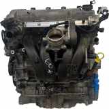 Motor Für Chevrolet Captiva HHR 2,4 Benzin LE5 19259135