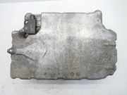 Ölwanne Für Mercedes 2,2 CDI OM651.955 OM651 651.955 A6510140603