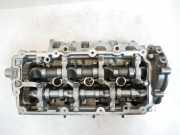 Zylinderkopf geplant für Audi A4 B7 A6 C6 A8 D3 3,0 TDI quattro ASB 0593AG