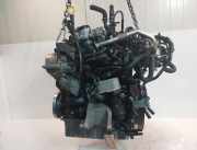 Motor f?r VW Volkswagen Transporter T6 2,0 TDI DNAA DNA 04L100039C 04L100039CX