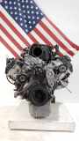 Motor für Chrysler Jeep 300 300C Charger Ram 1500 Commander 5,7 V8 EZH