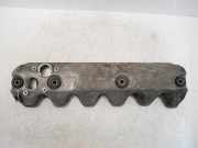 Ventildeckel Zylinderkopfhaube für Volvo S70 S80 V70 2,5 TDI D5252T 074103475G