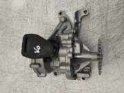 Ölpumpe für Opel Astra K 1,6 CDTi B16DTH B16 LVL 55487858