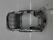 ?lwanne Oberteil f?r Opel Combo 1,5 D D15DT LQJ 9820162280