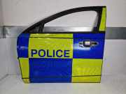 T?r vorne links wei? f?r Peugeot 308 1,5 BlueHDI 130 YHZ DV5R YH01 9837982380