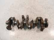 Kurbelwelle f?r Mini One R56 1,4 Benzin N12B14A N12 N12B14O0 7534733