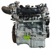 Motor für Suzuki Vitara 1,4 T K14C 11001-68860-000 90.000km