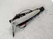 Türgriff für BMW 3er F30 2,0 N47D20D 7321640 WHITE ALPINWEISS III 300