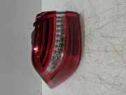 Rückleuchte links für Mercedes M-Klasse W166 ML350 642.826 OM642 A1669063301