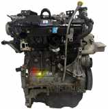 Motor Für Opel Astra J 1,3 CDTi A13DTE LSF 55581751 R1500185