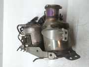 Katalysator für Audi A4 B9 A5 Q5 2,0 TDI DEUA DEU 04L131765BP
