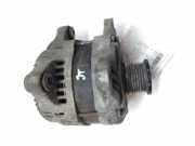 Lichtmaschine Generator für Nissan NV400 X62 2,3 dci M9T870 M9T 2310000Q9H