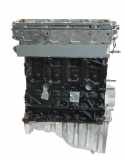 Motor Überholt für VW Amarok 2,0 BiTDI CSHA CSH