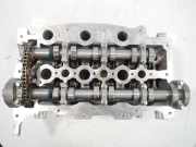 Linker Zylinderkopf geplant für Land Rover Discovery 3,0D 306DTA 9X2Q-6C064-DA