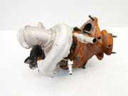 Turbolader für Jeep Grand Cherokee WK 3,0 CRD V6 4x4 EXF VM43D 35242180F