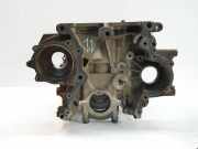 Motorblock Block für Ford Transit 2,0 TDCi YNR6 YNRB YNHA BLRA GK2Q-6015-AD