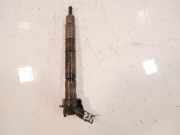 Injektor Einspritzdüse für Audi Porsche 3,0 TDI CTB CTBA 059130277EK