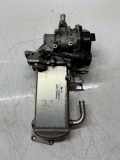Abgaskühler Für Audi A4 B8 A5 A6 Q5 2,0 TDI CGLC CGL 03L131512DN