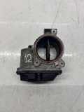 Drosselklappe für Audi A4 A5 A6 3,0 TDI CLAB CLA 059145950 059129593H