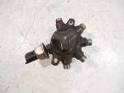 Kraftstoffpumpe für Ford Galaxy S-Max 1,8 TDCi QYWA 4M5Q-9D280-DB